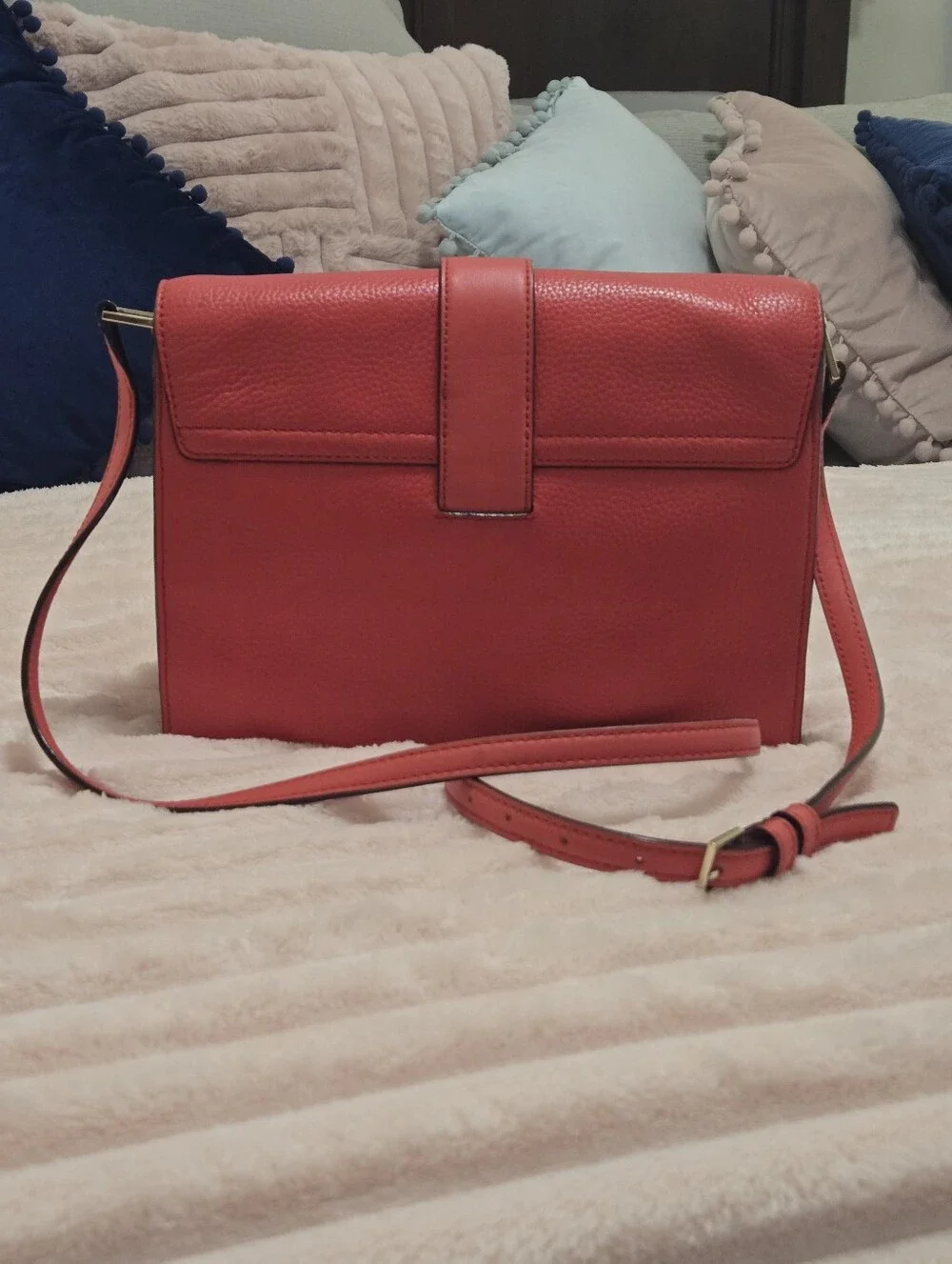 kate spade beautiful kate